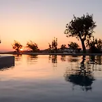 Villa Albus