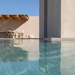 Villa Albus *