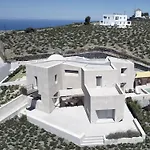Albus * Pýrgos