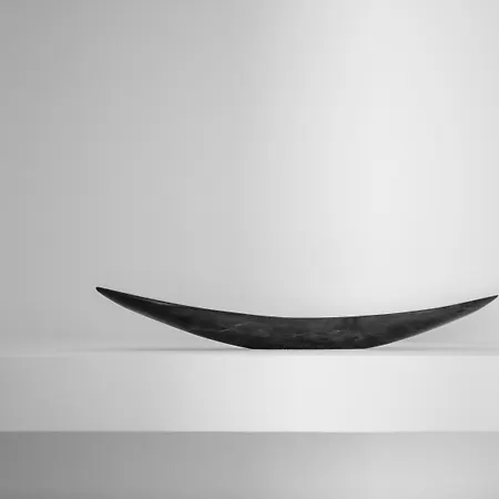 Albus 빌라 피르고스