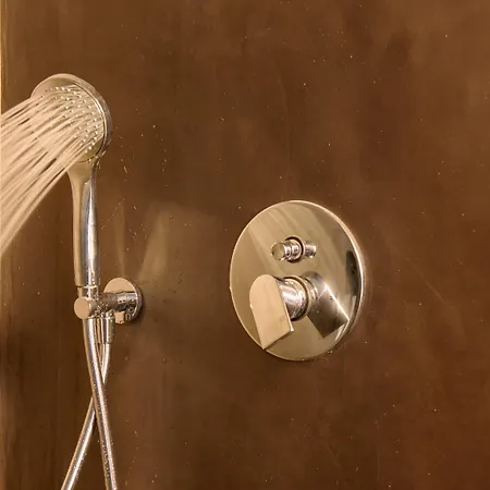 Albus * 피르고스