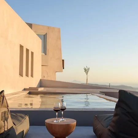 Albus * 피르고스