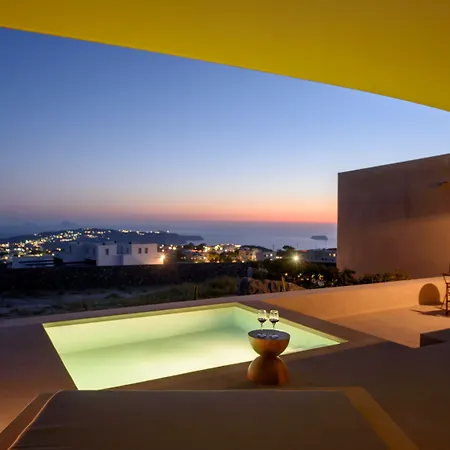 Albus * 피르고스