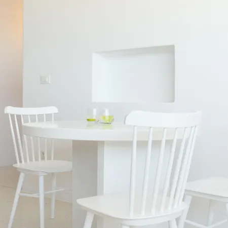 빌라 Albus 피르고스