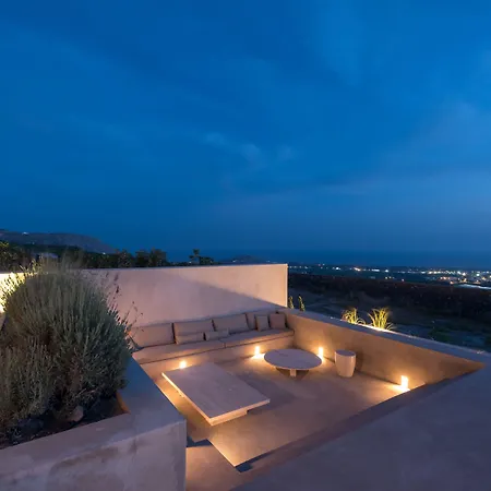 Albus * 피르고스