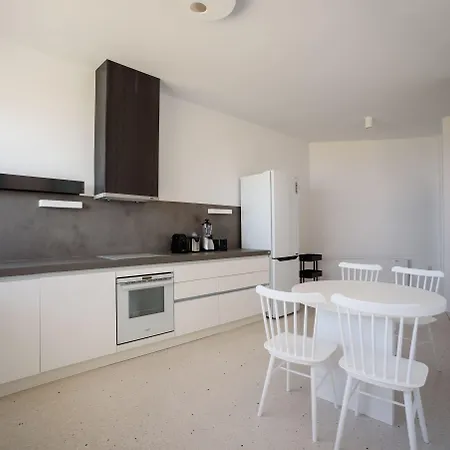 Albus * 피르고스