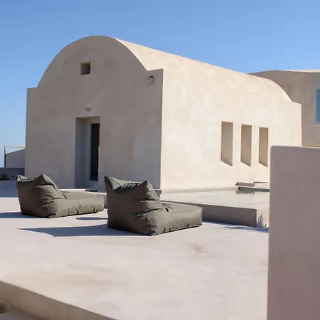 Albus * 피르고스