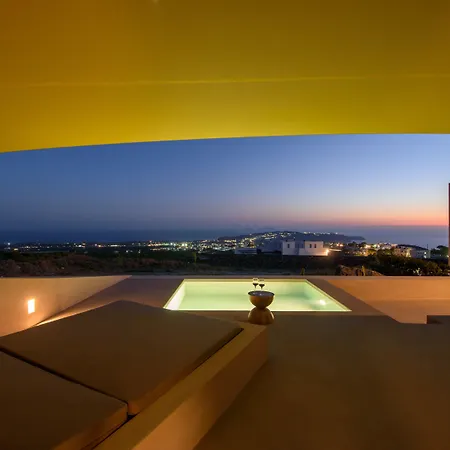 Albus * 피르고스