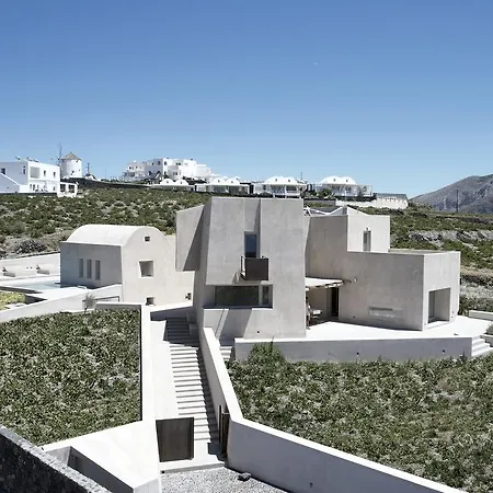 Albus * 피르고스