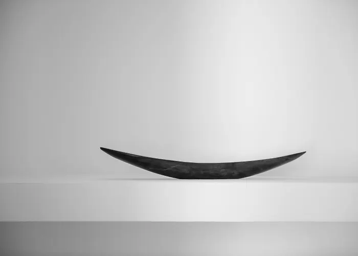 Albus 빌라 피르고스