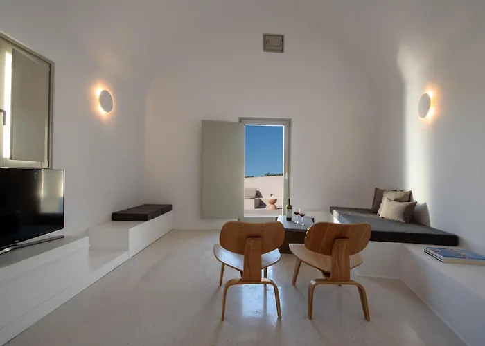 Albus 빌라 피르고스