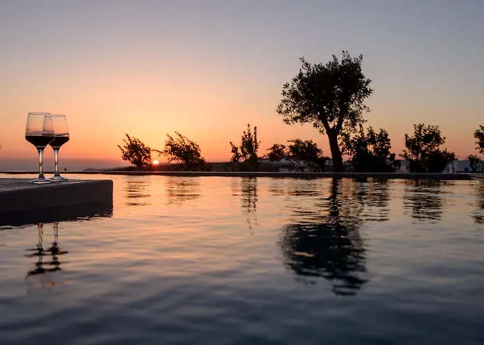 Albus * 피르고스