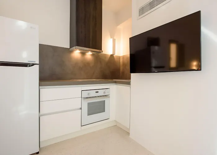 Albus 빌라 피르고스