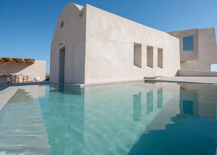 Albus * 피르고스