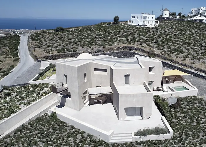 Albus * 피르고스