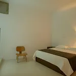 Villa Albus *