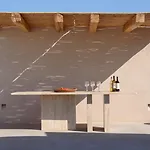 Albus *