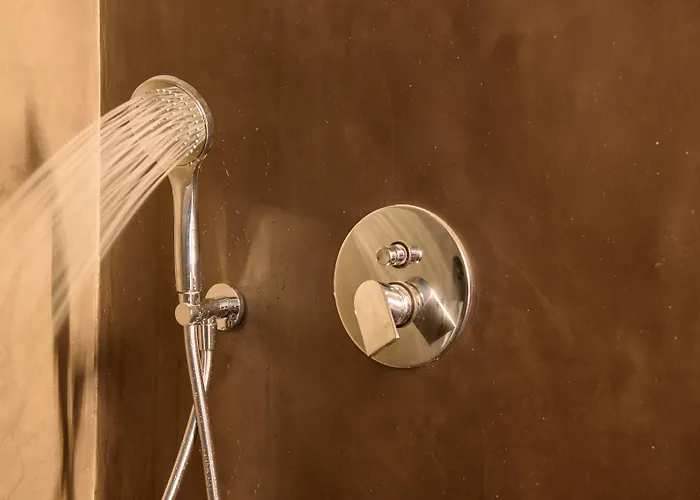 Albus * Пиргос