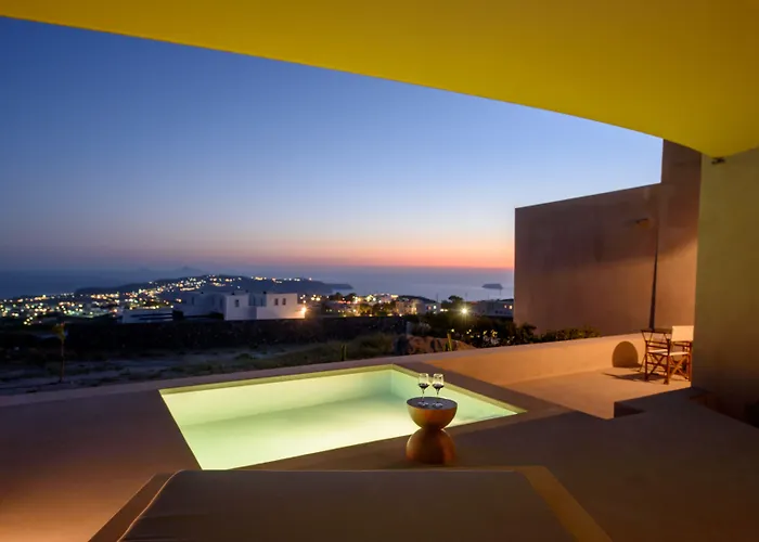 Albus * Пиргос