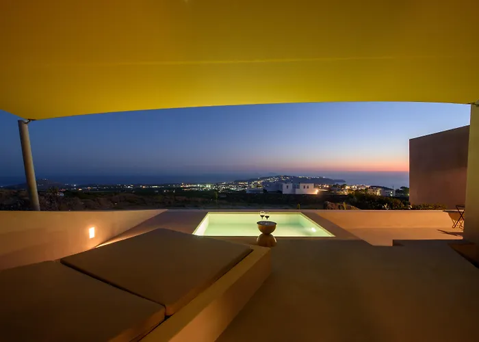 Albus * Пиргос