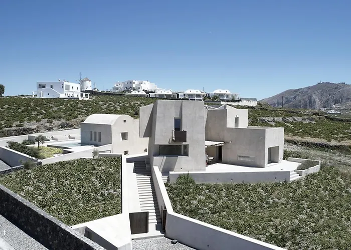 Albus * Пиргос