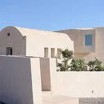 Albus ヴィラ
